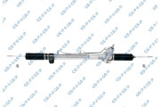 SR900573 GSP prevodka riadenia SR900573 GSP