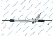 SR900624 GSP prevodka riadenia SR900624 GSP