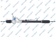 SR900639 GSP prevodka riadenia SR900639 GSP