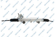 SR900640 GSP prevodka riadenia SR900640 GSP