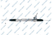 SR900711 GSP prevodka riadenia SR900711 GSP