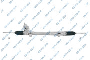 SR900714 GSP prevodka riadenia SR900714 GSP