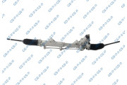 SR900749 GSP prevodka riadenia SR900749 GSP
