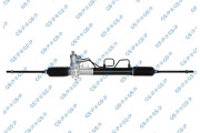 SR900750 GSP prevodka riadenia SR900750 GSP