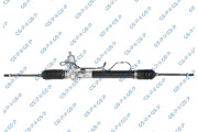 SR900752 GSP prevodka riadenia SR900752 GSP