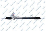 SR900753 GSP prevodka riadenia SR900753 GSP