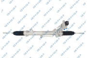 SR900756 GSP prevodka riadenia SR900756 GSP