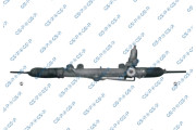 SR900758 GSP prevodka riadenia SR900758 GSP