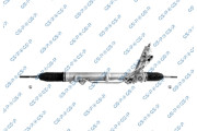 SR900761 GSP prevodka riadenia SR900761 GSP