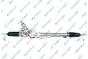 SR900764 GSP prevodka riadenia SR900764 GSP