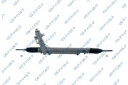 SR900766 GSP prevodka riadenia SR900766 GSP