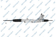 SR900776 GSP prevodka riadenia SR900776 GSP