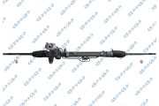 SR900804 GSP prevodka riadenia SR900804 GSP