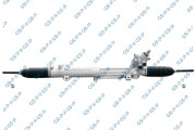 SR900808 GSP prevodka riadenia SR900808 GSP