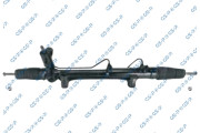 SR900825 GSP prevodka riadenia SR900825 GSP