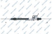 SR900831 GSP prevodka riadenia SR900831 GSP