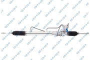 SR900843 GSP prevodka riadenia SR900843 GSP