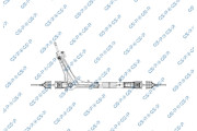 SR900928 GSP prevodka riadenia SR900928 GSP