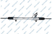 SR900945 GSP prevodka riadenia SR900945 GSP
