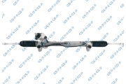 SR901062 GSP prevodka riadenia SR901062 GSP