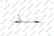 SR901078 GSP prevodka riadenia SR901078 GSP
