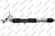SR901716 GSP prevodka riadenia SR901716 GSP