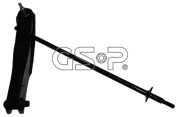 S060978 Řídicí páka, zavěšení kol GSP