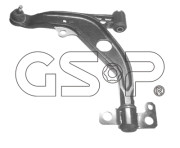 S061202 Řídicí páka, zavěšení kol GSP