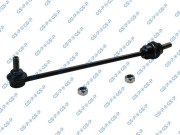 S100087 GSP tyč/vzpera stabilizátora S100087 GSP