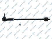 S100156 GSP spojovacia tyč riadenia S100156 GSP