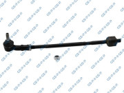 S100210 GSP spojovacia tyč riadenia S100210 GSP