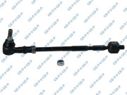 S100283 GSP spojovacia tyč riadenia S100283 GSP