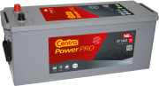 CF1453 CENTRA żtartovacia batéria CF1453 CENTRA