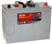 CF1420 startovací baterie PowerPRO CENTRA