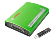 0 684 400 516 Autodiagnostické zařízení Kia/Hyundai, Typ 3 BOSCH DIAGNOSTICS