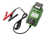 0 687 000 115 Zkoušečka, baterie BAT 115 BOSCH DIAGNOSTICS