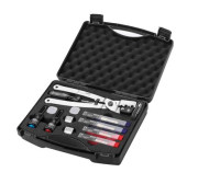 0 986 615 637 Nářadí BTG 5120 BOSCH DIAGNOSTICS