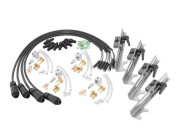 1 687 010 607 Sada prislusenstvi CP- Continental retrofit kit BOSCH DIAGNOSTICS