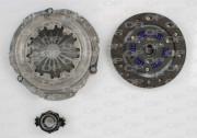 CLK9002.03 Spojková sada OPEN PARTS