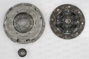 CLK9094.03 Spojková sada OPEN PARTS