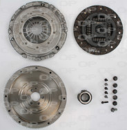 CLK9096.04 Spojková sada OPEN PARTS