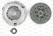 CLK9204.03 Spojková sada OPEN PARTS