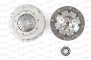 CLK9234.03 Spojková sada OPEN PARTS