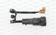 AK3169.00 OPEN PARTS výstrażný kontakt opotrebenia brzdového oblożenia AK3169.00 OPEN PARTS