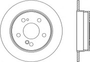 BDA1292.10 nezařazený díl OPEN PARTS