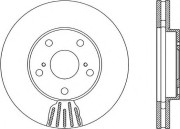 BDR1876.20 nezařazený díl OPEN PARTS