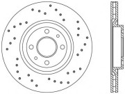 BDRS1231.25 nezařazený díl OPEN PARTS