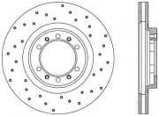 BDRS1788.25 OPEN PARTS nezařazený díl BDRS1788.25 OPEN PARTS