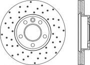 BDRS2063.25 OPEN PARTS nezařazený díl BDRS2063.25 OPEN PARTS