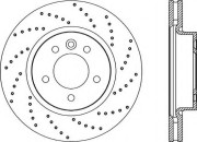 BDRS2251.25 OPEN PARTS nezařazený díl BDRS2251.25 OPEN PARTS